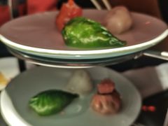 -小资太太餐厅(南岗区店)