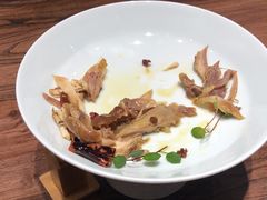 -丹江渔村(首都机场店)
