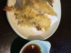 android_upload_pic-真剑日本料理·铁板烧(贵州路店)