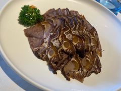 -庆云楼饭庄(什刹海店)