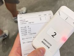 -M Stand(宁波万象城店)