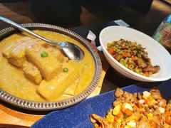 -凤凰湘语·湘粤和鸣(浦东旗舰店)