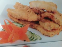 android_upload_pic-善银私房菜馆(金舟花园小区店)