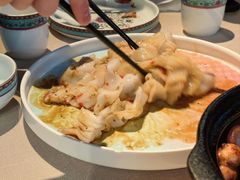 -顺鹅季·非遗烧鹅(六道口店)