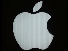 -Apple零售店(济南恒隆广场店)
