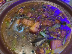 -望江门小龙虾·烧烤(九堡店)