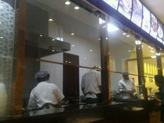 android_upload_pic-尹兰楼西北风情餐厅(嘉定店)