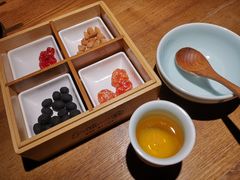 -九锅一堂酸菜鱼(新南凯德直营店)