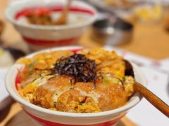 -御厨和食料理·寿司·刺身(麦地店)