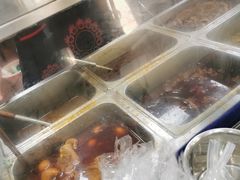 -骏骏牛肉粉店(吉庆街店)