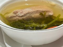 -北京厨房(SKP店)