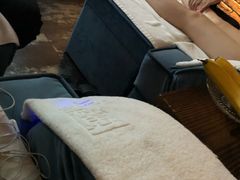 -霖公馆SPA·足道(普善路店)