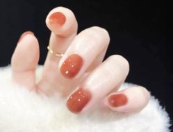 -悦指间美甲美睫