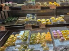 -牛New寿喜烧(金茂览秀城店)
