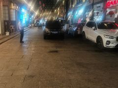 -蔼若春.传承三十年云南菜(金碧公园店)