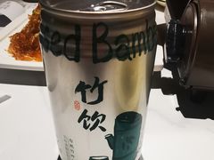 -阿露佳·舌尖上的安吉菜