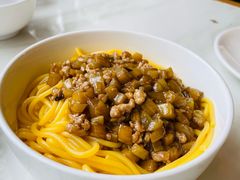 -京滨饭店·餐厅(阜外大街店)