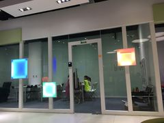 -常青藤国际象棋(新奥店)