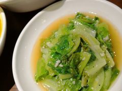 -老屋印象川菜(马园路店)