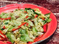 -馬伍旺川菜(安德门店)