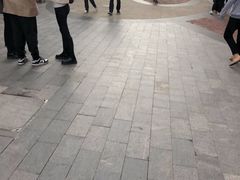 -万达广场(松江店)