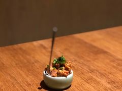 -昊·来了寿司(泡桐树店)