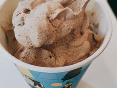 -DQ·蛋糕·冰淇淋(河东万达店)