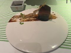 -桂满陇·锦绣江南(益田广场店)