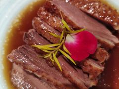 -潮上潮(南中环店)