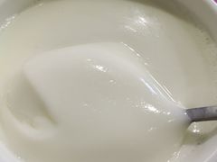 -富记鱼蛋粉(西村店)