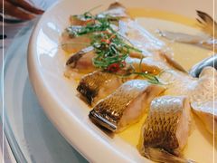 -江仙雅居(中航国际店)