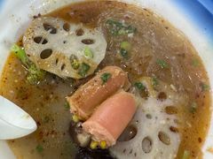 -重庆麻辣烫(国权路店)