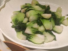 -華府Deluxe(兴业太古汇店)
