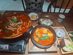 -米店·云南菜(南门店)