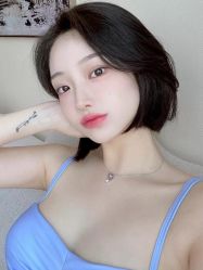 -SY COLOUR专业烫染