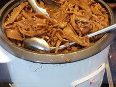-味德丰·酱鹅(上海打浦路店)