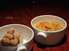 -解香楼(八盘岭路店)