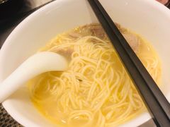 -上海新发展亚太JW万豪酒店