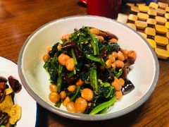 -搓火大都会(广安门总店)