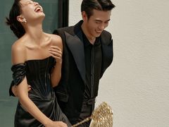 -罗曼罗兰(璧山店)