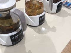 -上海西上海安达上汽大众斯柯达4S店(安亭店)