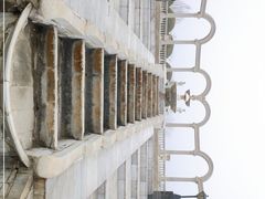 -北京世界公园