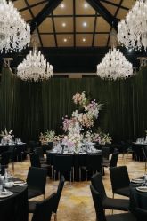点击看大图 -Chic Bridal 熙可婚纱