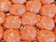 -福合埕牛肉火锅(长平国新店)