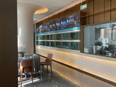 -海泰食府(北京总店)
