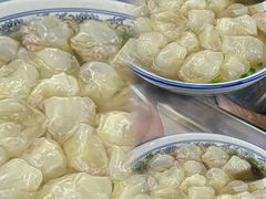 -卞姐蛋饼(陕西南路店)