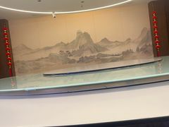 -巴音浩日娲·蒙餐(双林东路店)