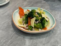 -老四川平头酸菜鱼(衙前店)