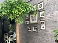 -唐廊烤鸭店(工体店)