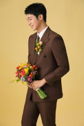 -全城热恋璀璨婚纱摄影(国贸总店)